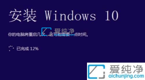 win7如何升级到win10系统-win7怎么升级到windows10