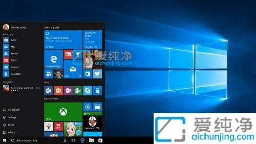 win7如何升级到win10系统-win7怎么升级到windows10
