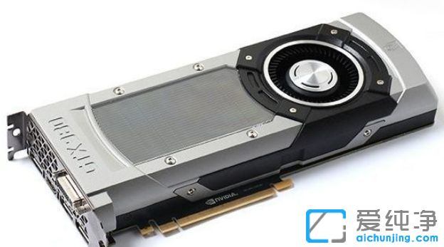 笔记本独立显卡能换吗