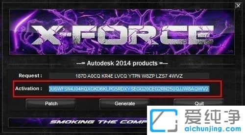 win10系统如何安装CAD