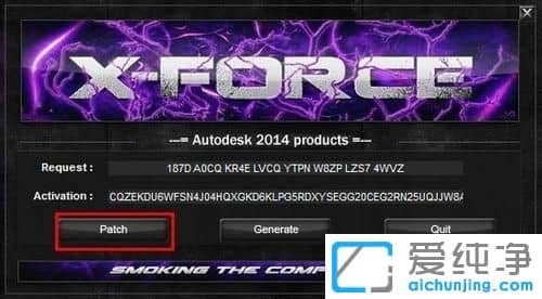 win10系统如何安装CAD