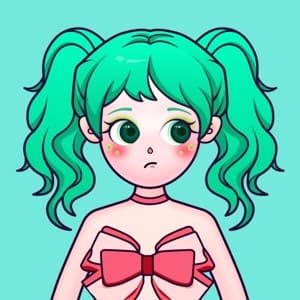 牧飞龙ae的头像