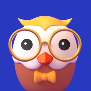 18984716222的头像