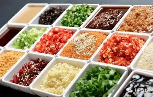 浦发,洲际,信用卡,星巴克,ihg