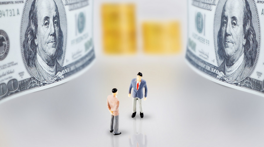 浦发,洲际,信用卡,星巴克,ihg