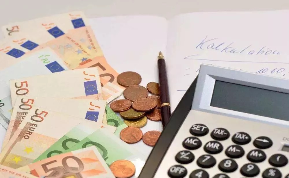 浦发,洲际,信用卡,星巴克,ihg