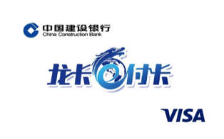 中国银行信用卡，分期周周有好礼