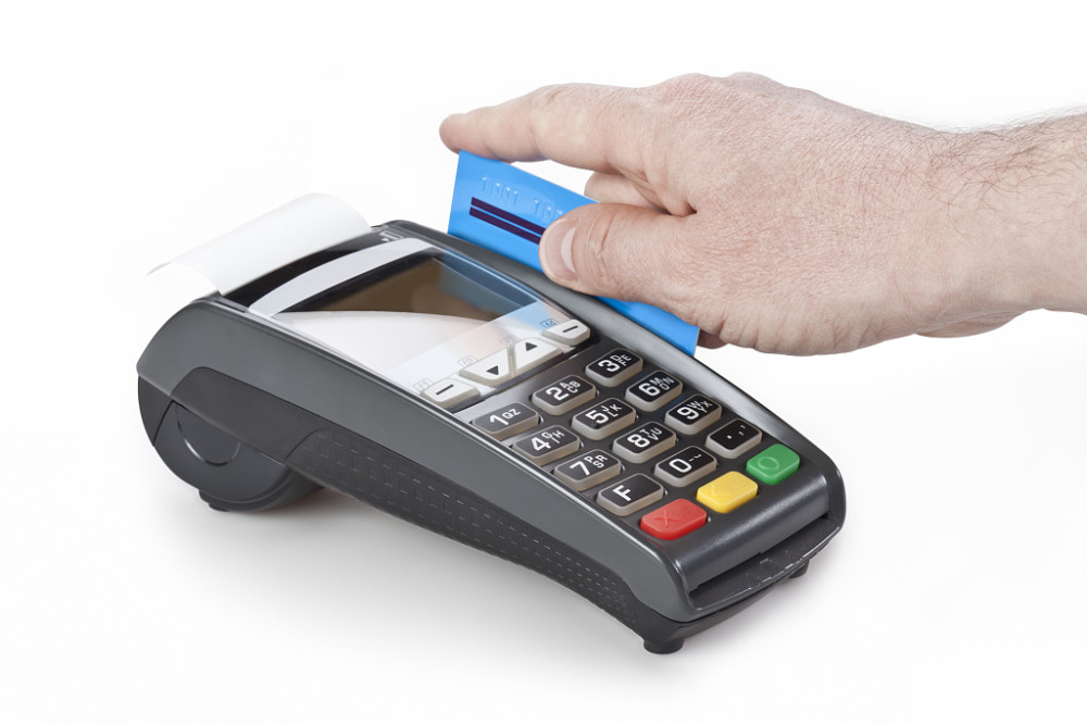 5倍,上海银行,信用卡,生日,积分升级