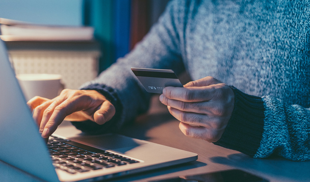 2018世界杯，兴业银行信用卡