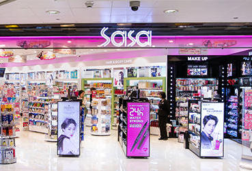 【民生 × 爱睿智】Visa信用卡尊享单月不限次家庭医生咨询服务