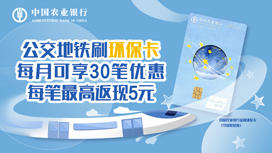 【民生 × 爱睿智】Visa信用卡尊享单月不限次家庭医生咨询服务