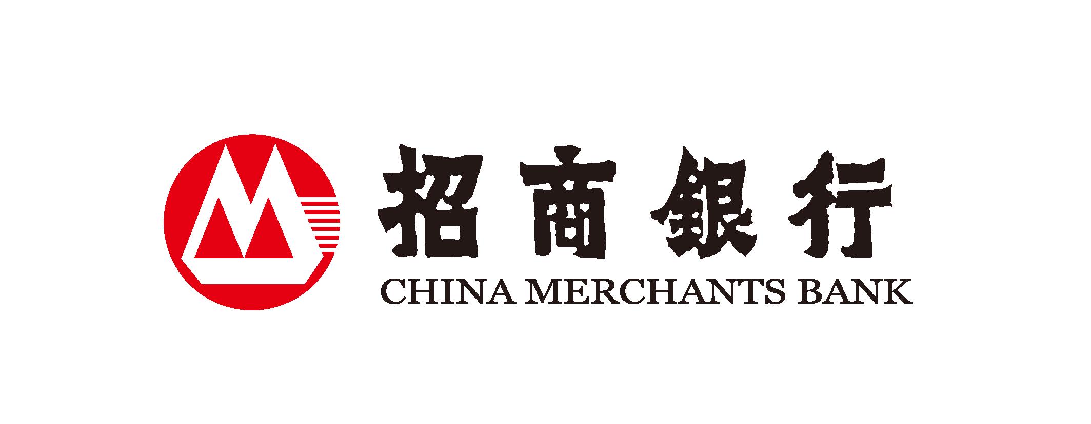 建行,龙卡,信用卡