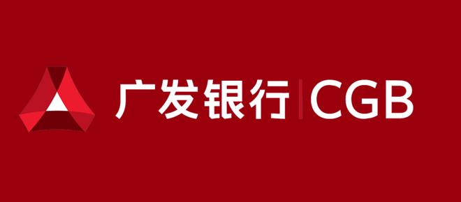 建行,龙卡,信用卡