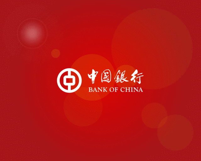光大银行,联名,信用卡