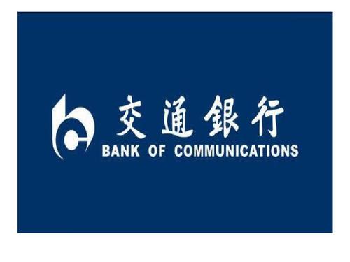 建行,龙卡,信用卡