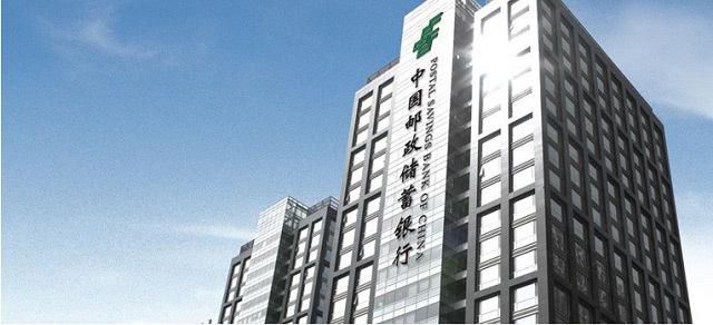 光大银行,联名,信用卡