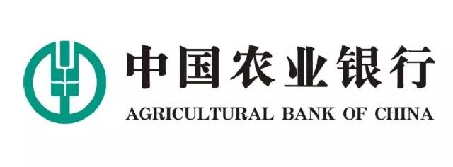 光大银行,联名,信用卡